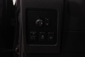 Внедорожник Nissan Qashqai 2010 года, 949000 рублей, Новокузнецк