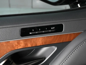 Внедорожник Lexus LX 2023 года, 15800000 рублей, Ростов-на-Дону