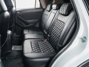 Внедорожник Mazda CX-5 2013 года, 1549000 рублей, Сургут