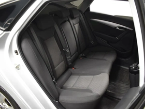 Седан Hyundai i40 2014 года, 848100 рублей, Казань