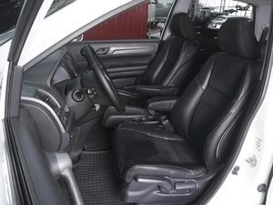 Внедорожник Honda CR-V 2012 года, 1599000 рублей, Ростов-на-Дону