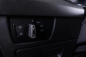 Универсал Volkswagen Passat 2016 года, 2299000 рублей, Пермь