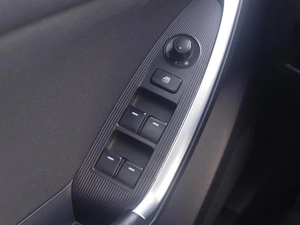 Внедорожник Mazda CX-5 2014 года, 2120000 рублей, Владимир