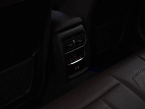 Седан BMW 3 серия 2021 года, 4474444 рублей, Москва