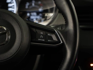 Седан Mazda 6 2019 года, 2099050 рублей, Москва