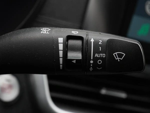 Седан Kia Optima 2016 года, 2229000 рублей, Тверь