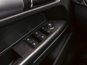 Хетчбэк Opel Astra 2007 года, 550000 рублей, Краснодар