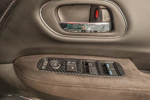 Внедорожник Honda Vezel 2018 года, 1989000 рублей, Челябинск