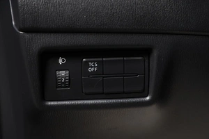 Внедорожник Mazda CX-5 2018 года, 2339000 рублей, Новосибирск