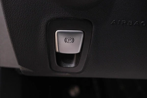 Седан Mercedes-benz E-класс 2022 года, 6299000 рублей, Новокузнецк