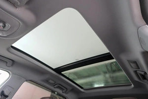 Внедорожник Chery Tiggo 8 Pro 2021 года, 2509000 рублей, Красноярск