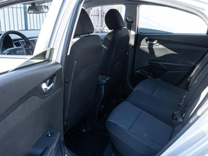 Седан Hyundai Solaris 2021 года, 1680000 рублей, Волгоград