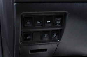 Внедорожник Nissan Pathfinder 2014 года, 2159000 рублей, Челябинск