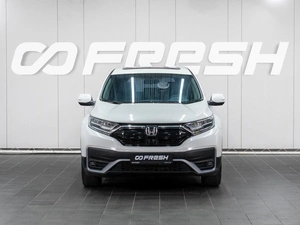 Внедорожник Honda CR-V 2020 года, 2749000 рублей, Сургут