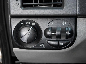 Седан ВАЗ (LADA) Priora 2013 года, 587000 рублей, Ставрополь