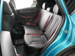 Внедорожник Geely Coolray 2024 года, 2329000 рублей, Воронеж