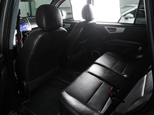 Внедорожник Lifan X60 2013 года, 599000 рублей, Воронеж