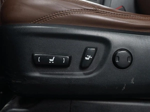 Внедорожник Toyota Land Cruiser Prado 2014 года, 3399000 рублей, Тюмень