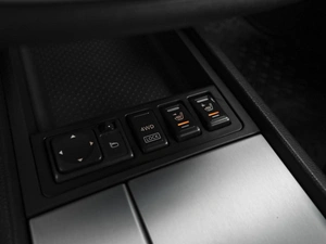 Внедорожник Nissan Murano 2007 года, 730000 рублей, Ставрополь