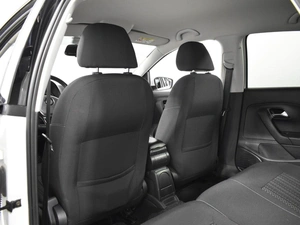 Седан Volkswagen Polo 2015 года, 999900 рублей, Казань