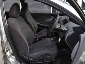 Седан Nissan Primera 2003 года, 380000 рублей, Краснодар