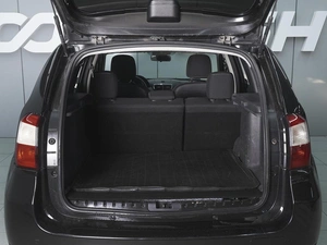 Внедорожник Nissan Terrano 2021 года, 1499000 рублей, Ростов-на-Дону