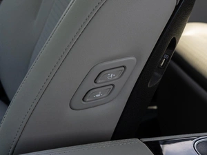 Минивэн Kia Carnival 2023 года, 4750000 рублей, Краснодар