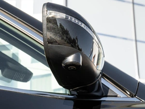 Внедорожник Nissan X-Trail 2020 года, 2465000 рублей, Волгоград