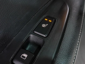 Седан Kia Cerato 2022 года, 2349000 рублей, Воронеж
