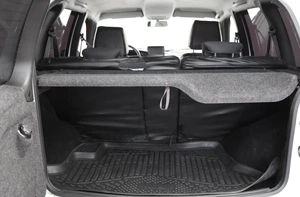 Внедорожник ВАЗ (LADA) Niva Travel 2024 года, 1300000 рублей, Орёл