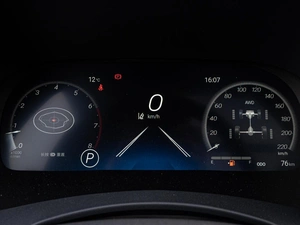 Внедорожник Toyota Highlander 2025 года, 5700000 рублей, Краснодар