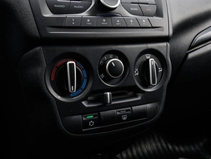 Лифтбек ВАЗ (LADA) Granta 2024 года, 1080000 рублей, Большой Сочи