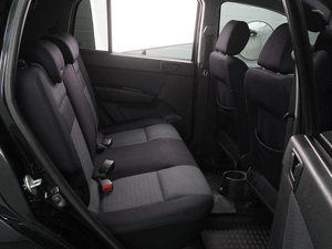 Хетчбэк Hyundai Getz 2009 года, 499000 рублей, Воронеж