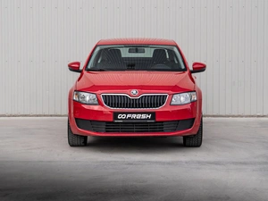 Лифтбек Skoda Octavia 2015 года, 1310000 рублей, Краснодар