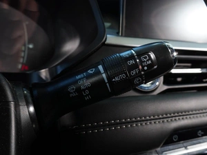 Внедорожник Chery Tiggo 7 Pro 2020 года, 1626000 рублей, Тверь