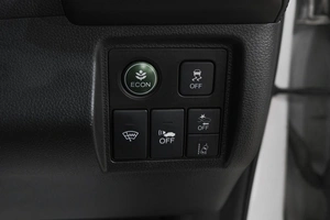 Внедорожник Honda Vezel 2018 года, 1549000 рублей, Новокузнецк