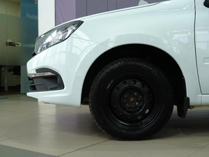 Лифтбек ВАЗ (LADA) Granta 2023 года, 840222 рублей, Тверь