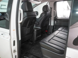 Минивэн Hyundai Staria 2022 года, 4389000 рублей, Воронеж