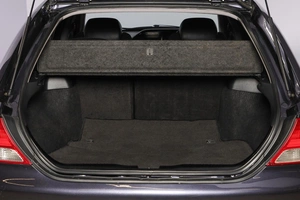 Универсал Honda Avancier 2003 года, 639000 рублей, Новосибирск