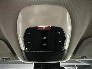 Внедорожник EXEED TXL 2021 года, 1999000 рублей, Абакан