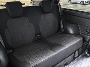 Внедорожник ВАЗ (LADA) Niva Legend 2023 года, 929000 рублей, Кирилловка