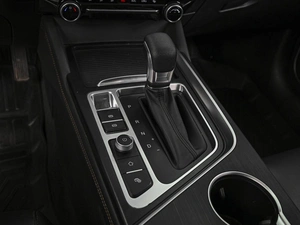 Седан OMODA S5 2023 года, 1340000 рублей, Ставрополь