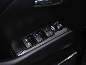 Минивэн Toyota Alphard 2019 года, 4885000 рублей, Москва