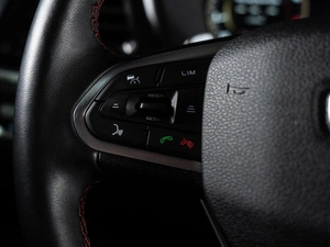 Внедорожник Geely Tugella 2023 года, 3239000 рублей, Волгоград