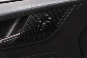 Лифтбек Skoda Rapid 2021 года, 2099000 рублей, Новокузнецк