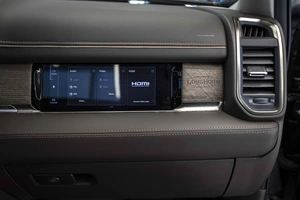 Пикап RAM 1500 2025 года, 10499252 рублей, Москва