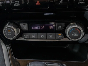 Минивэн Nissan Serena 2019 года, 2099000 рублей, Краснодар