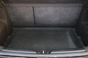 Хетчбэк Kia Ceed 2014 года, 899000 рублей, Омск