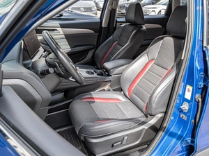 Внедорожник Haval F7 2022 года, 1749000 рублей, Краснодар