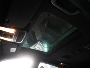 Седан Mercedes-benz S-класс 2013 года, 2119000 рублей, Воронеж